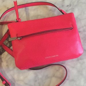 vince camuto group gally crossbody